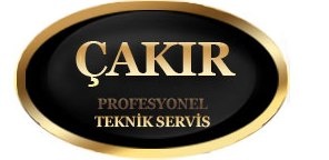 Klima Servisi Çakır Teknik Servis