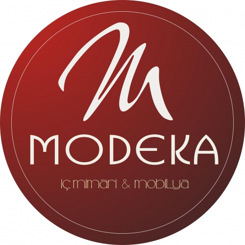 Mo-de-ka Mobilya