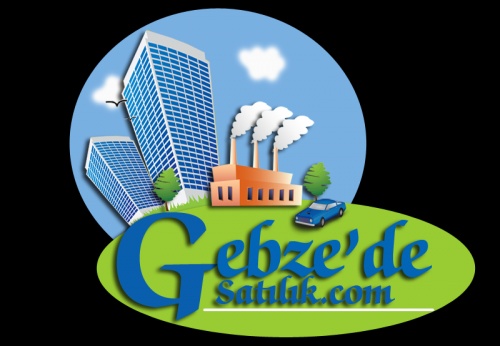 Www.gebzedesatilik.com