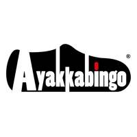 Ayakkabingo - Yavuzlar Ayakkabı