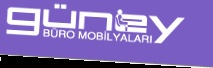 Güney Büro Mobilya Ve Dekorasyon Sanayi