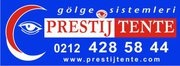 Prestij Tente