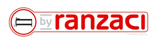 Ranzacı