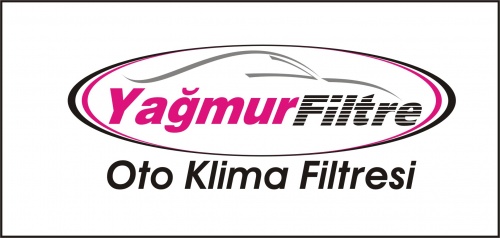 Yağmur Filtre Oto Klima Filtresi