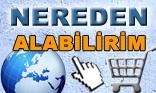 Nereden Alabilirim Ev Ürünleri Ve Hediyelik Eşyalar