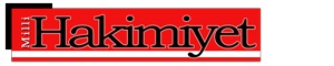 Milli Hakimiyet Haber Sitesi