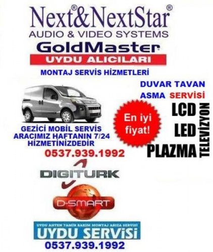 Yasar Elektronik(tuxla merkez)