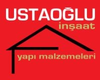 Ustaoglu Inşaat Yapı Malz.
