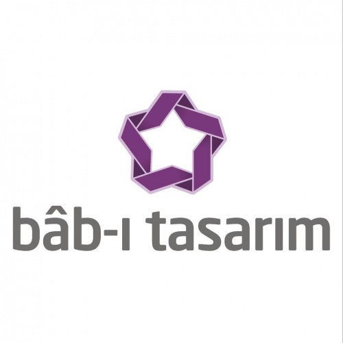 Bâb-ı Tasarım
