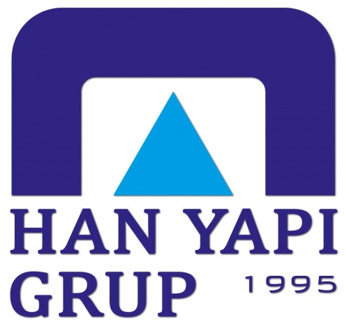 Han Yapi Grup