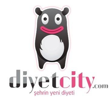 Diyetcity.com