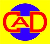 Copy Art Digital Bursa
