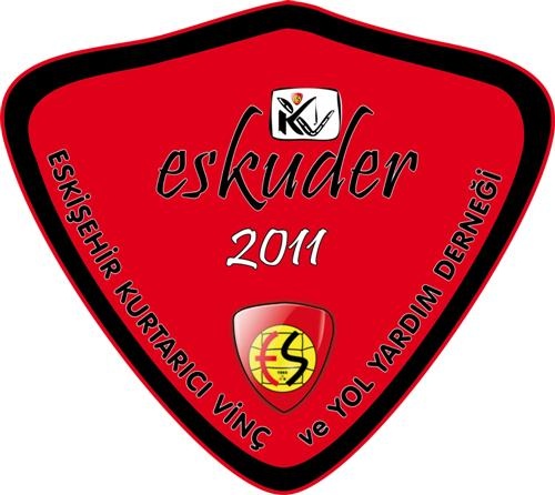Eskişehir Kurtarıcı Vinç Ve Yol Yardım Derneği