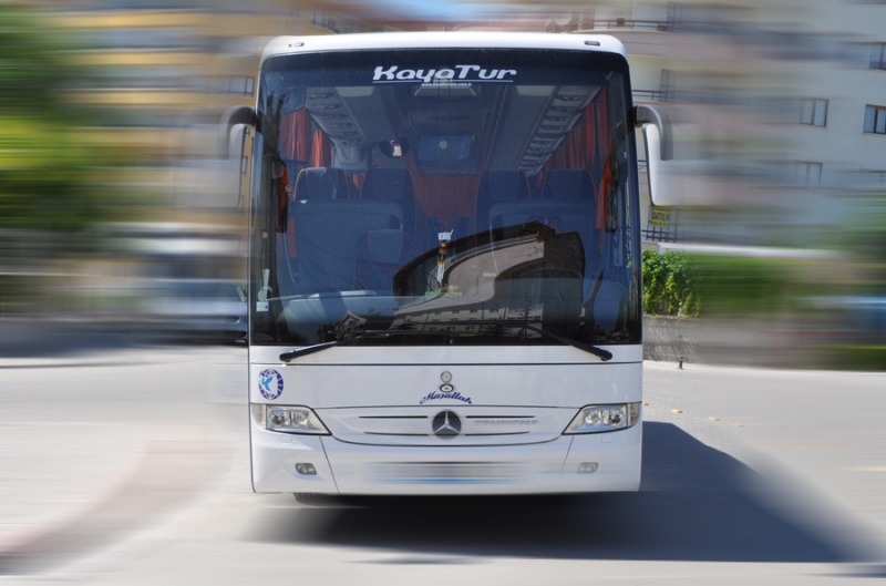 Kadir Kaya Personel Ve Okul Servis Taşımacılığı Http://merihturizmseyhat.tr.gg/