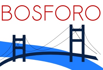 Bosforo Mühendislik Proje Ve Dan. Ltd.sti.