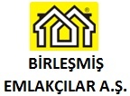 Birleşmiş Emlakçilar A.ş.