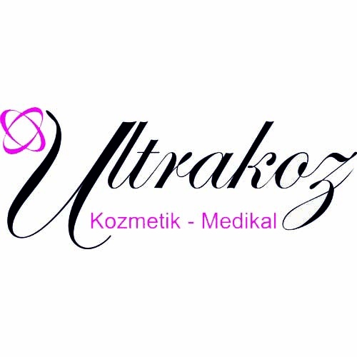 Ultrakoz Kozmetik Medikal