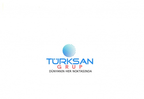 Türksan Grup Güm. Müş. Ltd. Şti