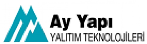 Ay Yapı Yalıtım Teknolojileri
