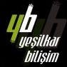 Yeşilkar Bilişim Hizmetleri - Yesilkar.com
