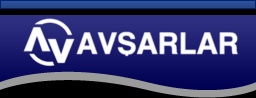 Avşarlar Group