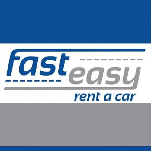 Fast Easy Rent A Car