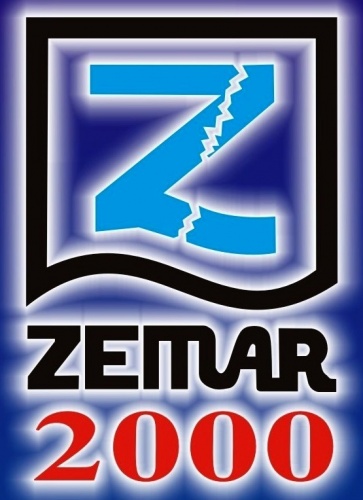 Zemar2000 Jeofizik Jeoteknik Jeoloji Sondajcilik San. Tic.ltd.şti.