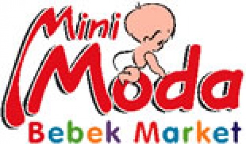 Minimoda Bebek Market(melikgazi)