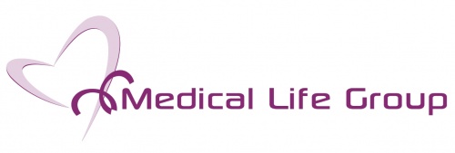 Medical Life Group