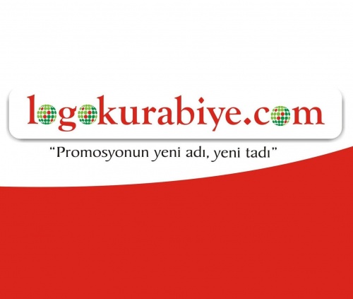 Logo Kurabiye