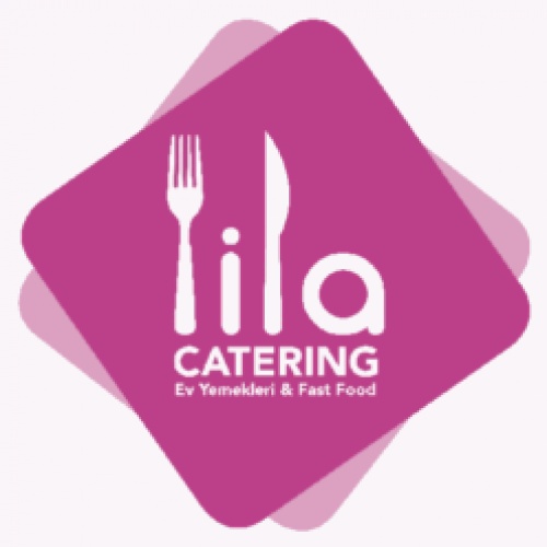 Lila Catering