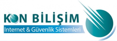 Kon Bilişim