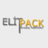 Elitpack Elt Makine Ambalaj Ve Gıda San. Tic. Ltd. Sti.