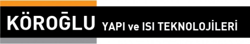 Köroğlu Yapı Ve Isı Teknolojileri