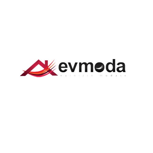 Evmoda