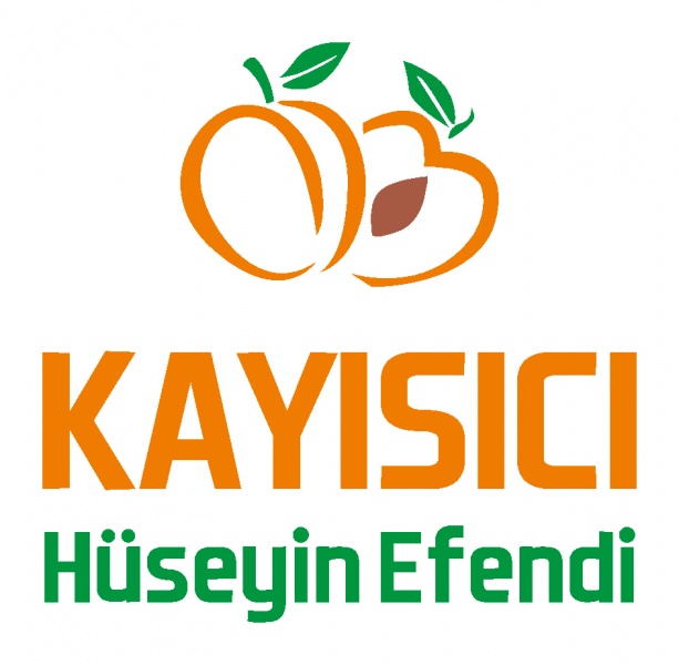 Kayısıcı Hüseyin Efendi