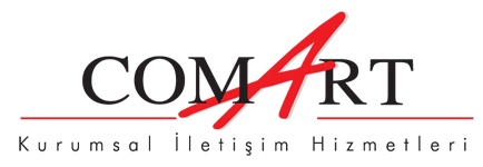 Comart Kurumsal İletişim Hizmetleri Ltd. Şti.