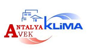 Avek Uydu-klima