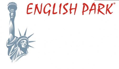 English Park