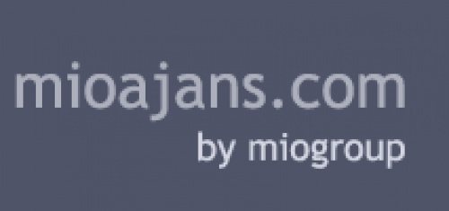 Mio Ajans