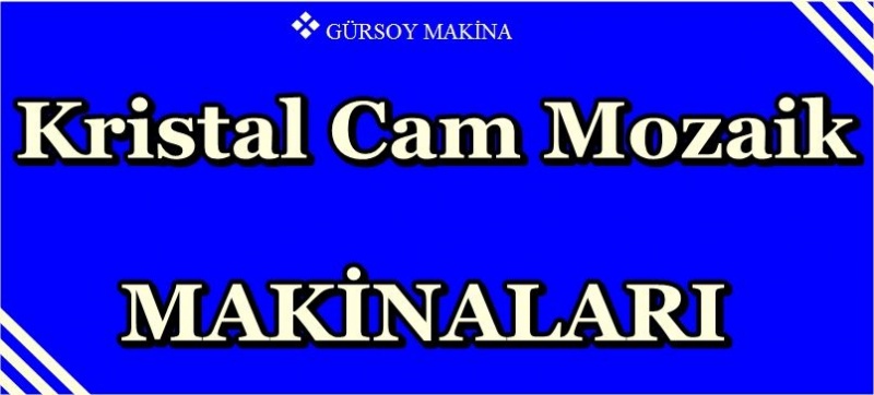 Gursoy Makina