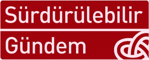 Sürdürülebilir Gündem