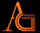 Agmedya