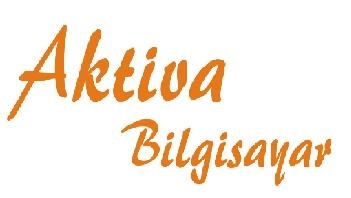 Aktiva Bilgisayar