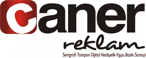 Caner Reklam