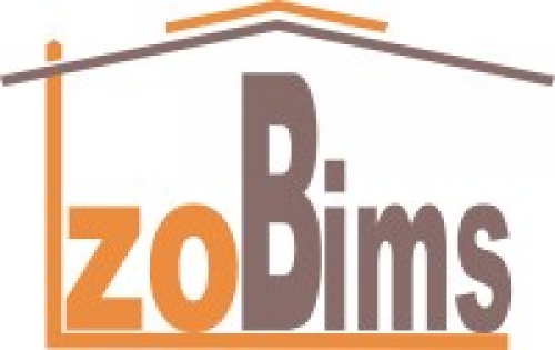 İzobims Yalıtım A.ş.