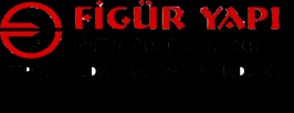 Figür Yapı Restorasyon