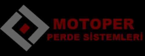 Motopr Perde Sistemleri