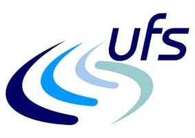 Uğurlu Finisaj Sistemleri Sanayi Ve Ticaret Ltd.şti.