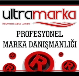Marka Lideri